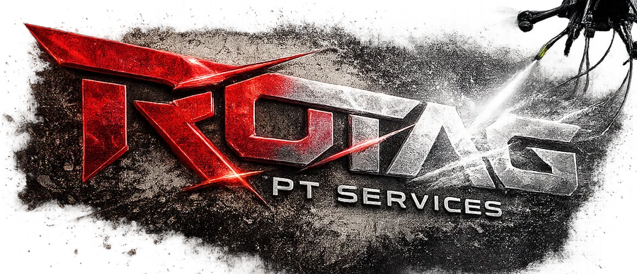Rotag PT Services